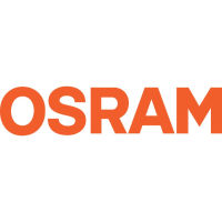 OSRAM 4052899326927 LED lamp Energielabel A (A   G) E27 Peer 4.9 W = 40 W Warmwit (Ø x h) 60 mm x 112 mm Niet dimbaar 1 stuk(s)