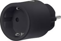 OSRAM HOMELIGHTING Smart+ Draadloos stopcontact