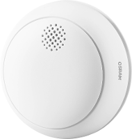 OSRAM HOMELIGHTING Smart+ Draadloze rookmelder