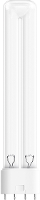 OSRAM HOMELIGHTING Sterilisatielamp 2G11 24 W (Ø) 40 mm 87 V 1 stuk(s)