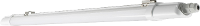 OSRAM HOMELIGHTING Submarine Integrated Slim Value 0.6M 10W 4000K LED lamp voor vochtige ruimte