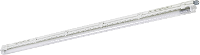 OSRAM HOMELIGHTING Submarine Recycled Plastic 150 1 X 20W 840 G13 T8 LED lamp voor vochtige ruimte