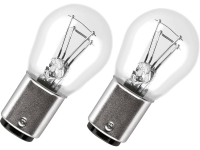 Osram Auto Signaallamp Standard P21/5W 21/5 W