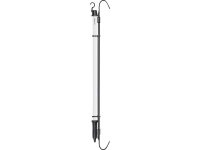 Led Motorkaplamp Werkt Op Het Lichtnet Osram Ledil104 Ledinspect Pro Bonnet 1400 13 W 1400 Lm