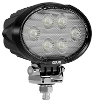 OSRAM LEDWL113 WD LED lamp