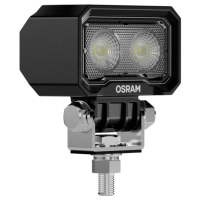 OSRAM LEDWL114 WD LED lamp