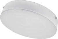 Osram Luniveâ
