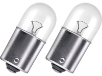 Osram Auto Signaallamp Standard R10W 10 W