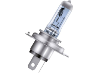 Osram Auto Halogeenlamp Cool Blue Intense H4 60/55 W