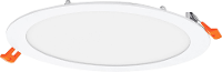 OSRAM Smart+ Inbouwlamp 22 W Warmwit, Daglichtwit