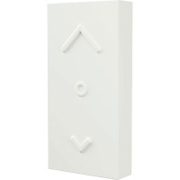 OSRAM Smart+ Draadloze schakelaar Switch Mini Wit