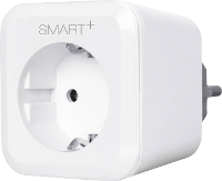 OSRAM Smart+ Tussenstekker