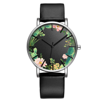 Baosaili B 9014 Unisex Wrist Watch