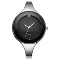 Elegant Women Quartz Watch Fashion Ladies Bracelet Watch