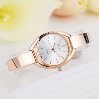 Lvpai Lp025 Elegant Designed Ladies Watch