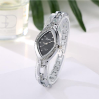 Lvpai P128 Fashion Ladies Dress Bracelet Watch Luxury Party Women Quartz Watch