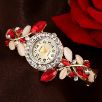 Lvpai Xr1872 Vintage Dress Ladies Watch