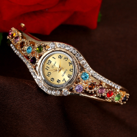 Lvpai Xr1959 Fashionable Ladies Watch