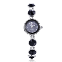 Soxy Xr694 Rhinestone Ladies Bracelet Watch
