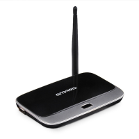 Cs918 Quad Core Rk3188t 2gb/16gb Xbmc Kodi Android 4.4 Bluetooth Hd Tv Box Mini Pc