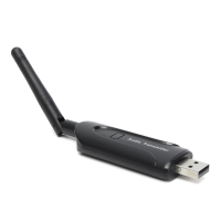 Usb 3.5Mm Bluetooth4.0 A2dp Wireless Audio Transmitter Stereo Adapter For Tv Dvd Pc