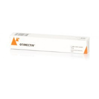 10 G