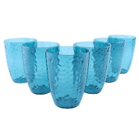 OTIX Drinkglazen