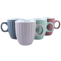 OTIX Koffiekopjes