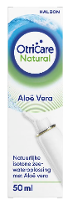 Otrivin OtriCare Natural Aloë Vera Neusspray