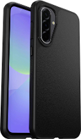 Otterbox 77 97780 Backcover Samsung Galaxy A36 5G Zwart