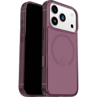 Otterbox 77 98847 Case Apple iPhone 17 Pro Pink