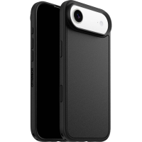 Otterbox 77 99029 Case Apple iPhone Air Zwart MagSafe compatible, Stootbestendig