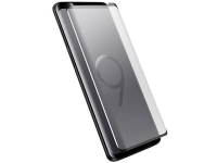Otterbox Alpha Glass Screenprotector (glas) Geschikt Voor Model (gsms): Samsung Galaxy S9+ 1 Stuks