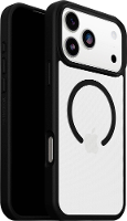 Otterbox Case Apple iPhone 17 Pro Max Crystal, Black