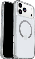 Otterbox Case Apple iPhone 17 Pro Max Transparant