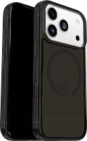 Otterbox Case Apple iPhone 17 Pro Max Zwart