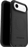 Otterbox Case Apple iPhone Air Zwart