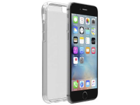 Otterbox Iphone Backcover Geschikt Voor Model (gsms): Apple Iphone 6, Apple Iphone 6s Transparant