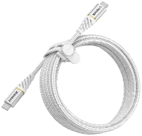 Otterbox Mobiele telefoon Kabel [1x USB C   1x USB C] 3.00 M USB C