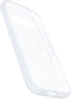Otterbox OtterBox React für Google Pixel 9a   clear Backcover Google Google Pixel 9a Transparant
