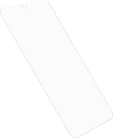 Otterbox Premium Glass Galaxy S25+ 77 97842 Screenprotector (glas) Samsung Galaxy S25+ 1 stuk(s)