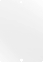 Otterbox Protected Alpha Screenprotector (glas) Geschikt voor Apple model: iPad (7e generatie), iPad (8e generatie), iPad (9e generatie) 1 stuk(s)
