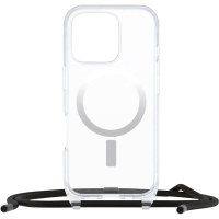 Otterbox React Necklace MagSafe Hülle Case Apple iPhone 16 Pro