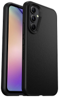 Otterbox React ProPack Backcover Samsung Galaxy A54 5G Zwart Inductieve lading, Stootbestendig