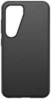Otterbox Symmetry Pro Pack Outdoor telefoonhoes Samsung Galaxy S23 Zwart Stootbestendig