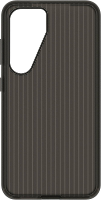 Otterbox Symmetry Series Soft Touch Backcover Samsung Galaxy S25 Ultra Zwart