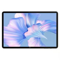 OUKITEL OT6 Rockchip RK3562 Quad Kern 4GB+12GB RAM 64GB ROM WIFI 6 10.1 Inch 16:10 IPS Display Android 13 Tablet