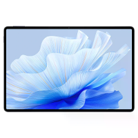 OUKITEL OT8 UNISOC T606 Octa Kern 6GB + 24GB RAM 256GB ROM Widevine L1 4G LTE Face Unlock 11 Inch Android 13 Tablet