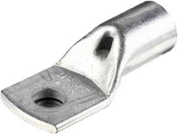 Ouneva Group VA01 0045 Buiskabelschoen 180 ° 10 mm² Gat diameter: 5.50 Mm 1 stuk(s)