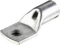 Ouneva Group VA01 0055 VA01 0055 Buiskabelschoen 180 ° 50 mm² Gat diameter: 8.50 Mm 1 stuk(s)